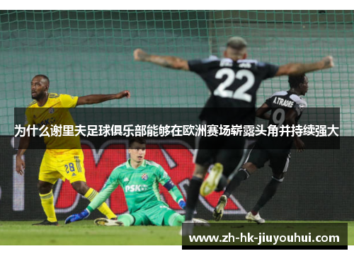 为什么谢里夫足球俱乐部能够在欧洲赛场崭露头角并持续强大