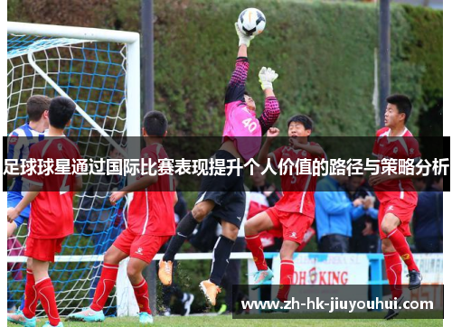 足球球星通过国际比赛表现提升个人价值的路径与策略分析 足球球星通过国际比赛表现提升个人价值的路径与策略分析