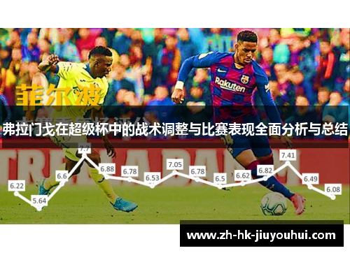 弗拉门戈在超级杯中的战术调整与比赛表现全面分析与总结 弗拉门戈在超级杯中的战术调整与比赛表现全面分析与总结