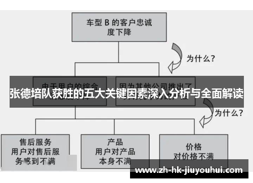 张德培队获胜的五大关键因素深入分析与全面解读