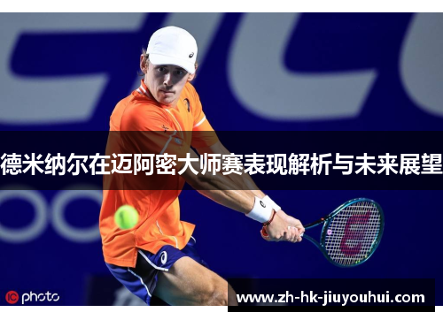 德米纳尔在迈阿密大师赛表现解析与未来展望