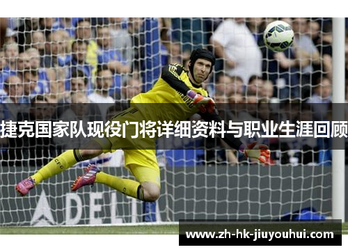 捷克国家队现役门将详细资料与职业生涯回顾 捷克国家队现役门将详细资料与职业生涯回顾